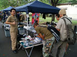 DSC06007.jpg
