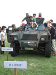 CIMG5060.jpg
