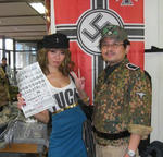 CIMG5338a.JPG