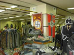 CIMG5330a.JPG