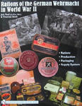 CIMG5538.jpg