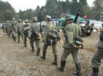 CIMG5856.jpg