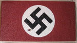 CIMG5574.jpg