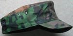 CIMG5578.jpg