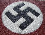 CIMG5746.jpg