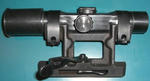 CIMG6804.jpg
