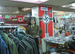CIMG6846.jpg