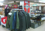 CIMG6842.jpg