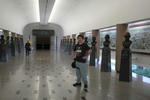 IMG_7239.jpg