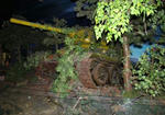 IMG_7284.jpg
