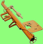 Ger_PZS_001.jpg