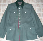 CIMG6107.jpg
