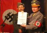CIMG7022.jpg