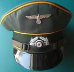 CIMG6162.jpg