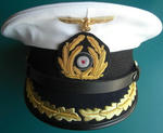 CIMG6172.jpg
