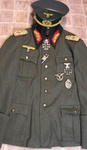 CIMG6013.jpg