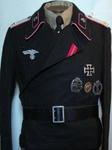 CIMG1633.JPG
