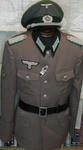 CIMG0375.JPG