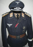 CIMG56931.JPG