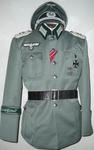 CIMG5609.jpg