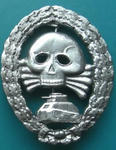 CIMG7547.jpg