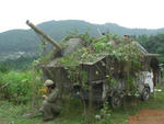 CIMG7845.jpg
