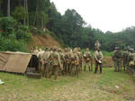 CIMG7818.jpg