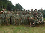 CIMG7827.jpg