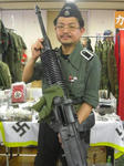 CIMG7679.jpg