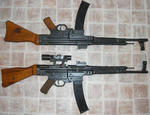CIMG8057.jpg