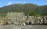 CIMG8347.jpg