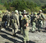 CIMG8353.jpg