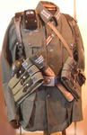 CIMG8272.jpg