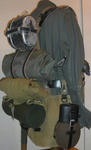 CIMG8292.jpg