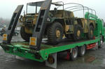 CIMG8759.jpg
