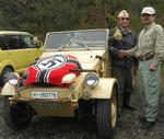 CIMG8839.jpg