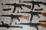 CIMG8021.jpg