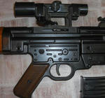 CIMG8066.jpg