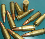 CIMG8627.jpg