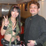 CIMG96271.JPG