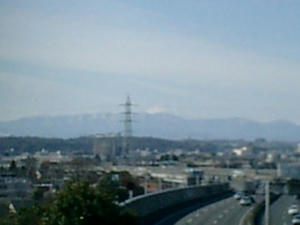 20080127i.jpg