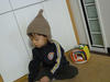 cap2010.JPG