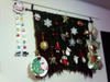 xmas2010.jpg