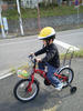 bycycle2.jpg