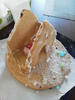 cookiehouse_last.jpg