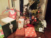 xmas2012.jpg