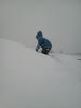 snow.jpg