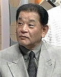 9b527479.jpg
