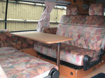 PICT0031.JPG