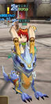 join.jpg